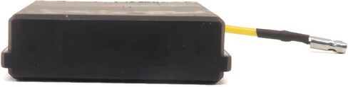 The ROP Shop | Voltage Regulator Fits Polaris 1992-1999 XCR 440 & 1994-1998 XCR 600 Snowmobile in Saudi Arabia