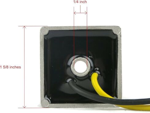 منظم جهد متجر ROP لقطط القطب الشمالي 1985-1999 Jag, 4000, Super LT, Deluxe, AFS Snow in Kuwait