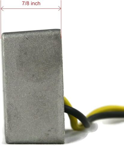 منظم جهد متجر ROP لقطط القطب الشمالي 1985-1999 Jag, 4000, Super LT, Deluxe, AFS Snow in Kuwait