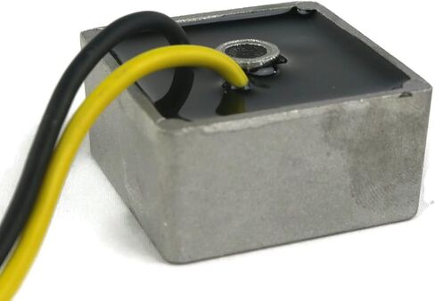 منظم جهد متجر ROP لقطط القطب الشمالي 1985-1999 Jag, 4000, Super LT, Deluxe, AFS Snow in Kuwait