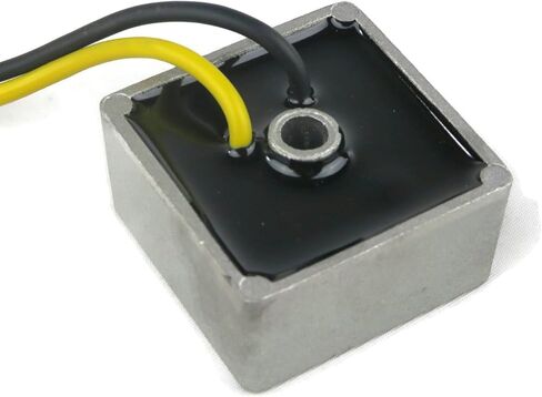 منظم جهد متجر ROP لقطط القطب الشمالي 1985-1999 Jag, 4000, Super LT, Deluxe, AFS Snow in Kuwait