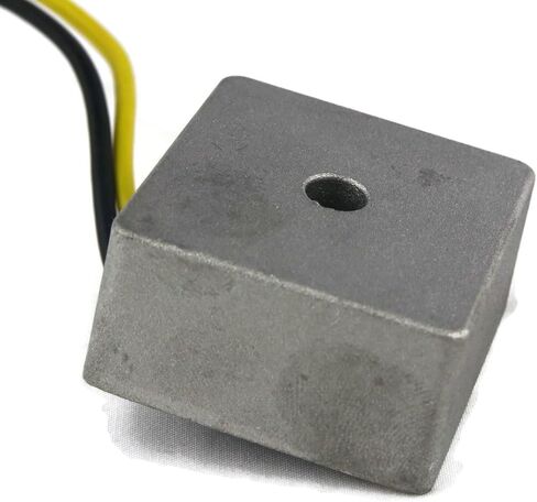 منظم جهد متجر ROP لقطط القطب الشمالي 1985-1999 Jag, 4000, Super LT, Deluxe, AFS Snow in Kuwait