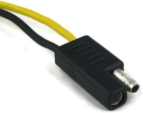 منظم جهد متجر ROP لقطط القطب الشمالي 1985-1999 Jag, 4000, Super LT, Deluxe, AFS Snow in Kuwait