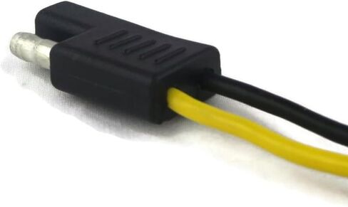 منظم جهد متجر ROP لقطط القطب الشمالي 1985-1999 Jag, 4000, Super LT, Deluxe, AFS Snow in Kuwait