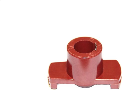 MTC VR838 / 243903 الدوار الموزع (لموديلات فولفو وفولكس فاجن وبورش وساب ومرسيدس وبي إم دبليو وأودي) in Kuwait