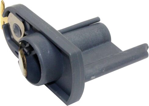 GO-PARTS - لدوار موزع Ford EXP لعام 1987-1988 in Saudi Arabia