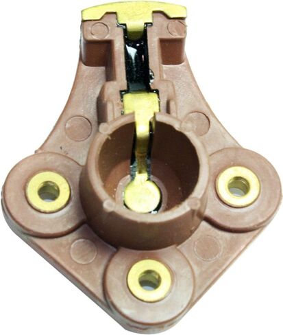 GO-PARTS - for 1987-1993 Mercedes Benz 190E Distributor Rotor in Saudi Arabia