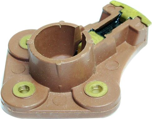 GO-PARTS - for 1987-1993 Mercedes Benz 190E Distributor Rotor in Saudi Arabia