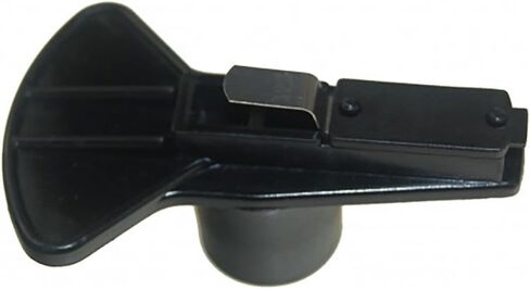 Prestolite الدوار OEM E65-0013 استبدال سييرا 18-5403 in Saudi Arabia