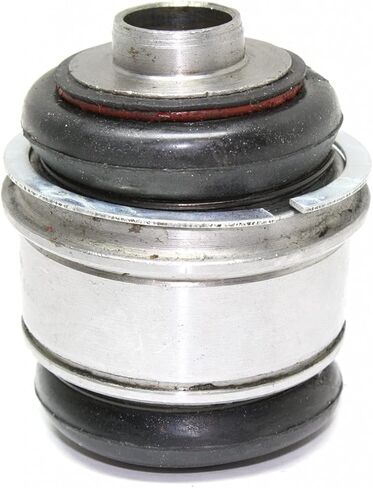Karparts360 لـ BMW 740IL/750IL BALL CONSION 1995-2001 DRIVER and PACKENGER | زوج | الخلفية | استبدال 33326767748 in Saudi Arabia