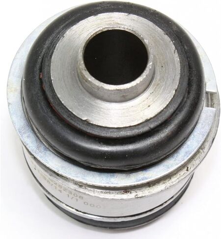 Karparts360 لـ BMW 740IL/750IL BALL CONSION 1995-2001 DRIVER and PACKENGER | زوج | الخلفية | استبدال 33326767748 in Saudi Arabia