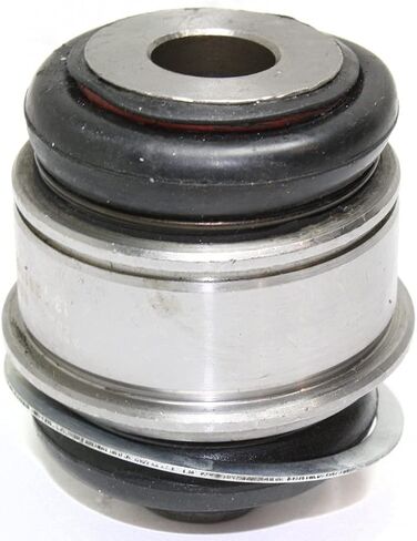 Karparts360 لـ BMW 740IL/750IL BALL CONSION 1995-2001 DRIVER and PACKENGER | زوج | الخلفية | استبدال 33326767748 in Saudi Arabia