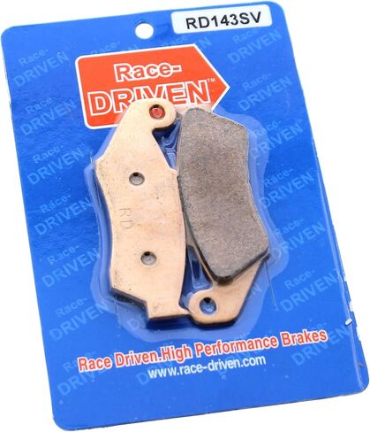 2002-2014 Fits Honda CRF450R CRF450 Front & Rear RipTide Brake Rotor and Brake Pads in Saudi Arabia