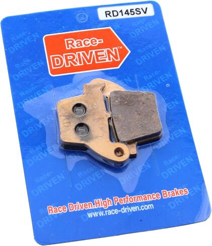 2002-2014 Fits Honda CRF450R CRF450 Front & Rear RipTide Brake Rotor and Brake Pads in Saudi Arabia