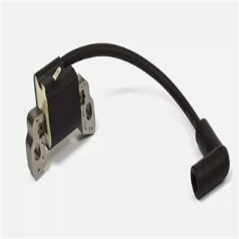 595291 Magneto Armature Replacement for Briggs and Stratton OEM, 308473005 in Saudi Arabia