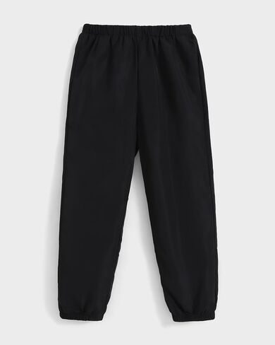 ملابس الأولاد الخريف ملابس الشتاء ، هوديز تجريب قميص Swatsuit Sweatsuit Pants. in Kuwait