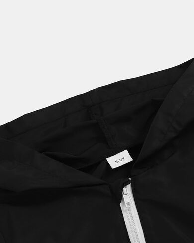 ملابس الأولاد الخريف ملابس الشتاء ، هوديز تجريب قميص Swatsuit Sweatsuit Pants. in Kuwait