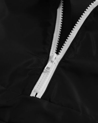 ملابس الأولاد الخريف ملابس الشتاء ، هوديز تجريب قميص Swatsuit Sweatsuit Pants. in Kuwait