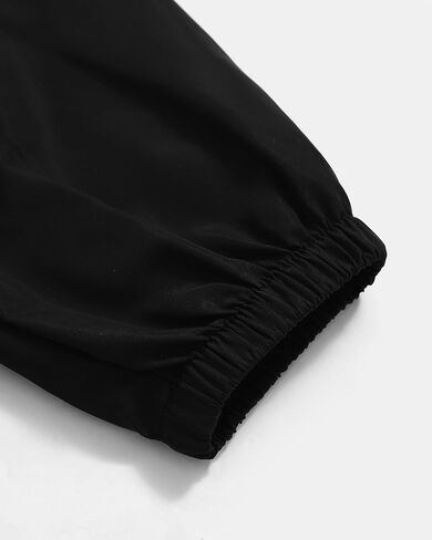 ملابس الأولاد الخريف ملابس الشتاء ، هوديز تجريب قميص Swatsuit Sweatsuit Pants. in Kuwait