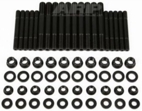 ARP 1415801 Stud Kit in Saudi Arabia