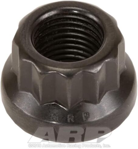 ARP (301-8318) طقم صامولة in Saudi Arabia