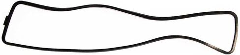 3284623 GASKET PUSH ROD COVER Suitable For Cummins® 3284623 in Saudi Arabia