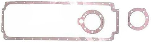Conversion Gasket Set 3801235 Compatible With Cummins Big NT855 Cam III NTC 400 in Saudi Arabia