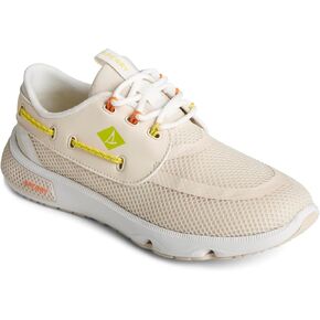 Sperry Women's 7 Seas 3-eye