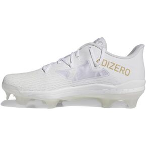 adidas Men's Adizero Afterburner 9 Pro Sneaker