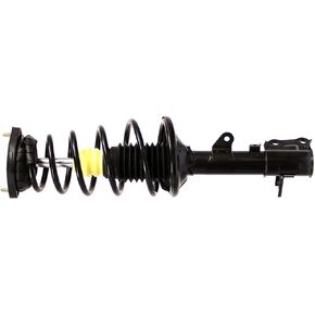 Monroe Quick-Strut 271406 Suspension Strut and Coil Spring Assembly