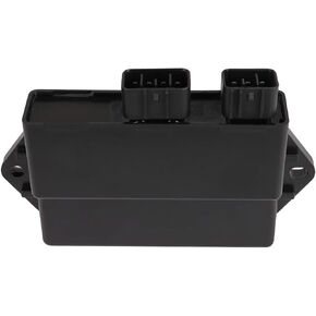 OCPTY High Performance CDI Box 2000-2001 for Yamaha Kodiak 400