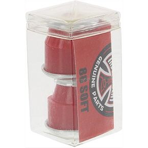 Independent Genuine Parts Standard Cylinder (88a) Cushions Soft