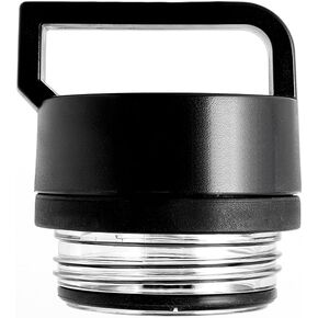 Chug Replacement Cap for YETI Rambler Bottle 18 oz, 26 oz, 36 oz,46oz,64 oz,Compatible with all Yeti Rambler Bottle Models