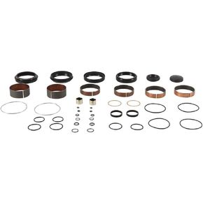 Pivot Works PWFFK-T04-531 Fork Rebuild Kit