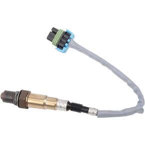 GM Genuine Parts 12634061 Heated Oxygen Sensor
