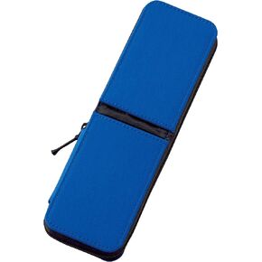 レイメイ藤井 ペンケース 筆箱 パタリーノ S