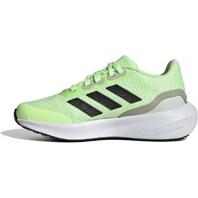 adidas Run Falcon 3.0 (Little Kid/Big Kid)