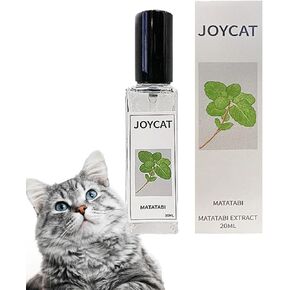 leej كيتي الفرح العشبية القط الفرح، رذاذ النعناع البري للقطط الداخلية، رذاذ الفرح القط العشبية، الكرفس الحيوانات الأليفة رذاذ النعناع البري، فرح القط العشبية، القط العشبية الفرح الكرفس الحيوانات الأليفة in Kuwait