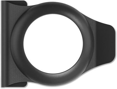 حزمة Ridge EDC: محفظة Ridge من ألياف الكربون بمشبك نقود للرجال + مجموعة حافظة Airtag - محفظة آمنة ومحمية بتقنية RFID مع حامل بطاقة هوائية ومشبك نقود. in Kuwait