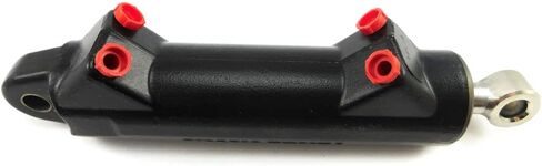 أسطوانات رفع إمالة jetunit لفولفو بنتا لـ 3860881 872612 872837 SP DP DPX Transom Sterndrive in Saudi Arabia
