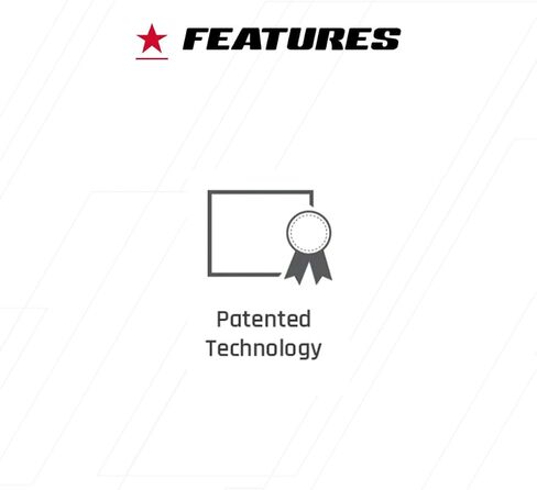 RIGID Industries - غطاء خفيف من سلسلة D مقاس 3 بوصة، بلاستيك بولي كربونات متين، سهل التركيب، غطاء سهل التركيب، حماية من الضوء، ملحقات الطرق الوعرة، صنع في الولايات المتحدة الأمريكية (201933، غطاء واحد، أصفر) in Kuwait