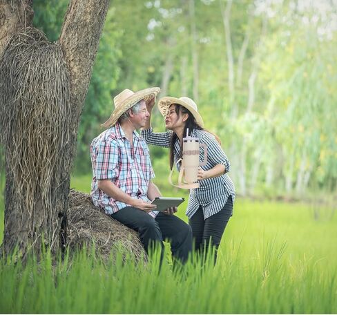 حزام مقبض زجاجة مياه UPIKIT مع حزام كروس قابل للتعديل، يناسب زجاجات 8-40oz، واقي مقبض سيليكون غير قابل للانزلاق متوافق مع ملحقات ستانلي 40oz، US-Strap-Bottle-3 in Kuwait