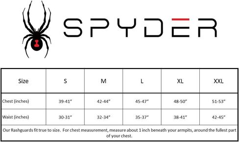 Spyder Men's Standard 9" Geo Print Hybrid Board Short in Saudi Arabia