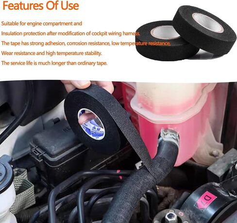 388Pcs Universal Push Mount Cable Zip Tie,Self-adhesive Cable Straps,Wire Harness Tape,Heavy Duty Self-Locking UV Resistant Wire Ties,6 Most Popular Sizes, for Indoor Wire Tying Construction Auto ect in Saudi Arabia