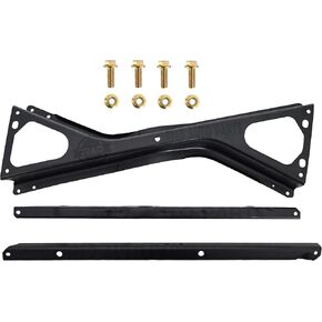 Crossmember Support for 88-98 Chevy Silverado GMC Sierra Sparetire1500 2500 3500 in Kuwait
