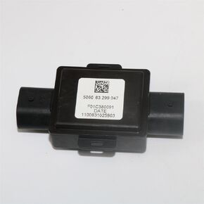 DEF Fluid Level Sensor 506063299047 F01C380091 for Chevy GMC GM Duramax in Saudi Arabia