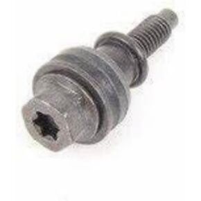 06J103831A Engine Cylinder Head Bolt Set for VW for Audi 1.8/2.0T in Saudi Arabia