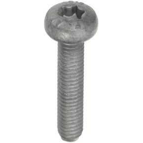 N10156206 Engine Cylinder Head Bolt for VW for Audi in Kuwait
