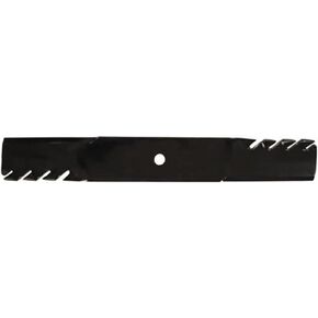 قطع غيار لجرار السيارات Moto Truck OEM لـ 30227-60 شفرة Mulcher بديلة - 20-1 / 2 "X 5/8" تناسب Dixie Chopper Mod-JZ985-40454 in Kuwait