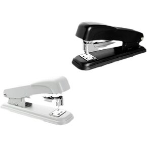 Student Effortless Stapler Office Supplies in Saudi Arabia